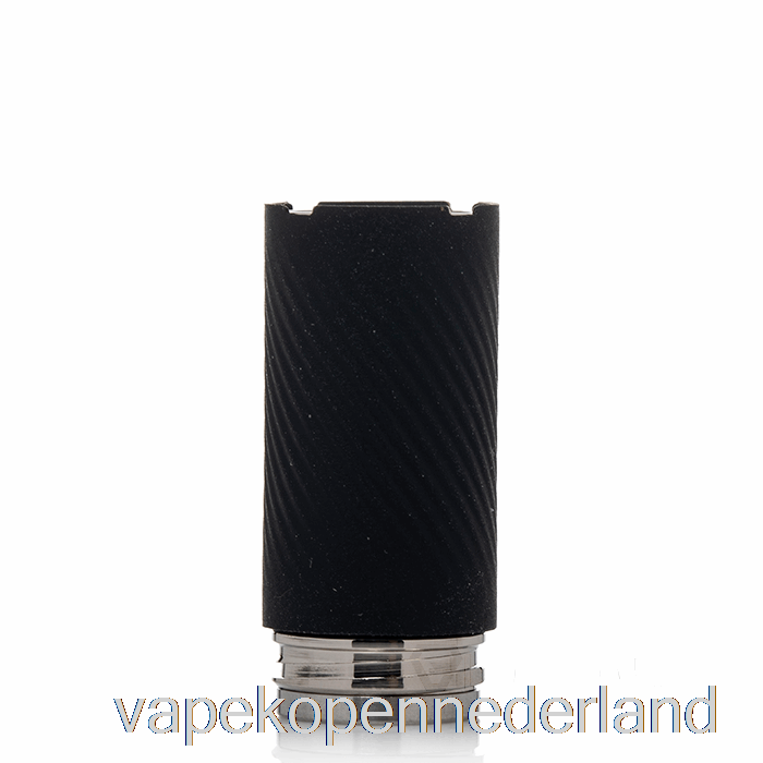 Elektronische Sigaret Vape Puffco Plus Vervangende Spoelloze Kamer [2023 Upgrade] Onyx